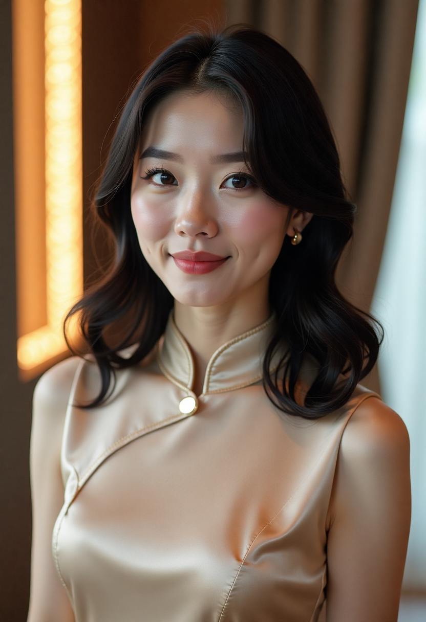 综艺《厨房新搭档》海报