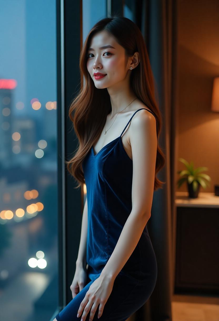 综艺《周末放映室》海报